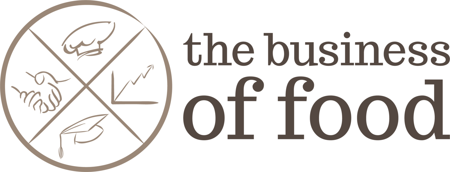 tbof